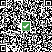 Healthcare Providers Similar to 1730100553 NPI Number | NPI Registry | www.DataLabs.Health