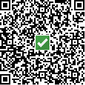 Healthcare Providers Similar to 1730100835 NPI Number | NPI Registry | www.DataLabs.Health