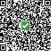 Healthcare Providers Similar to 1730100868 NPI Number | NPI Registry | www.DataLabs.Health