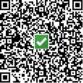 Healthcare Providers Similar to 1730101528 NPI Number | NPI Registry | www.DataLabs.Health