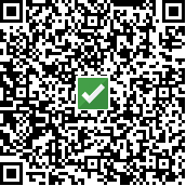 Healthcare Providers Similar to 1730101569 NPI Number | NPI Registry | www.DataLabs.Health