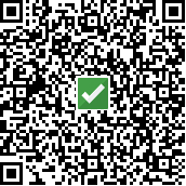 Healthcare Providers Similar to 1730101726 NPI Number | NPI Registry | www.DataLabs.Health