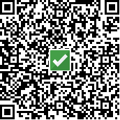 Healthcare Providers Similar to 1730101759 NPI Number | NPI Registry | www.DataLabs.Health