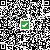 Healthcare Providers Similar to 1730101817 NPI Number | NPI Registry | www.DataLabs.Health