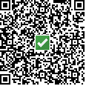 Healthcare Providers Similar to 1730102260 NPI Number | NPI Registry | www.DataLabs.Health