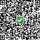 Healthcare Providers Similar to 1730102732 NPI Number | NPI Registry | www.DataLabs.Health