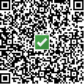 Healthcare Providers Similar to 1730102872 NPI Number | NPI Registry | www.DataLabs.Health