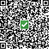 Healthcare Providers Similar to 1730102914 NPI Number | NPI Registry | www.DataLabs.Health