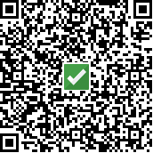 Healthcare Providers Similar to 1730103029 NPI Number | NPI Registry | www.DataLabs.Health