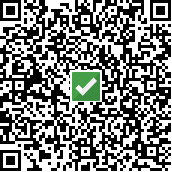 Healthcare Providers Similar to 1730103045 NPI Number | NPI Registry | www.DataLabs.Health