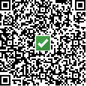 Healthcare Providers Similar to 1730103466 NPI Number | NPI Registry | www.DataLabs.Health