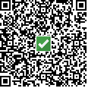 Healthcare Providers Similar to 1730103474 NPI Number | NPI Registry | www.DataLabs.Health