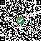 Healthcare Providers Similar to 1730103698 NPI Number | NPI Registry | www.DataLabs.Health