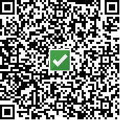 Healthcare Providers Similar to 1730104365 NPI Number | NPI Registry | www.DataLabs.Health