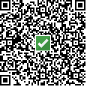 Healthcare Providers Similar to 1730104449 NPI Number | NPI Registry | www.DataLabs.Health