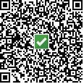 Healthcare Providers Similar to 1730104530 NPI Number | NPI Registry | www.DataLabs.Health