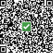 Healthcare Providers Similar to 1730104654 NPI Number | NPI Registry | www.DataLabs.Health