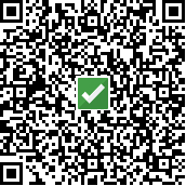 Healthcare Providers Similar to 1730104944 NPI Number | NPI Registry | www.DataLabs.Health