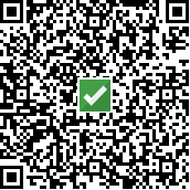 Healthcare Providers Similar to 1730105099 NPI Number | NPI Registry | www.DataLabs.Health