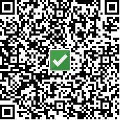 Healthcare Providers Similar to 1730105321 NPI Number | NPI Registry | www.DataLabs.Health