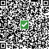 Healthcare Providers Similar to 1730105453 NPI Number | NPI Registry | www.DataLabs.Health