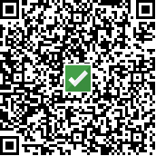 Healthcare Providers Similar to 1730105602 NPI Number | NPI Registry | www.DataLabs.Health