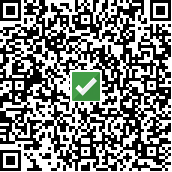 Healthcare Providers Similar to 1730105610 NPI Number | NPI Registry | www.DataLabs.Health