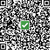 Healthcare Providers Similar to 1730105818 NPI Number | NPI Registry | www.DataLabs.Health