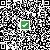 Healthcare Providers Similar to 1730105891 NPI Number | NPI Registry | www.DataLabs.Health