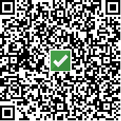 Healthcare Providers Similar to 1730106303 NPI Number | NPI Registry | www.DataLabs.Health