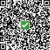 Healthcare Providers Similar to 1730106329 NPI Number | NPI Registry | www.DataLabs.Health