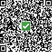 Healthcare Providers Similar to 1730106337 NPI Number | NPI Registry | www.DataLabs.Health