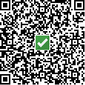 Healthcare Providers Similar to 1730106378 NPI Number | NPI Registry | www.DataLabs.Health