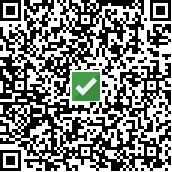 Healthcare Providers Similar to 1730106568 NPI Number | NPI Registry | www.DataLabs.Health