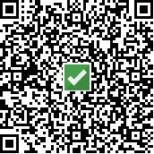 Healthcare Providers Similar to 1730106683 NPI Number | NPI Registry | www.DataLabs.Health