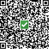 Healthcare Providers Similar to 1730106972 NPI Number | NPI Registry | www.DataLabs.Health