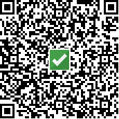 Healthcare Providers Similar to 1730107160 NPI Number | NPI Registry | www.DataLabs.Health