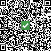 Healthcare Providers Similar to 1730107483 NPI Number | NPI Registry | www.DataLabs.Health