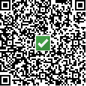 Healthcare Providers Similar to 1730107749 NPI Number | NPI Registry | www.DataLabs.Health