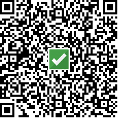 Healthcare Providers Similar to 1730108044 NPI Number | NPI Registry | www.DataLabs.Health