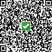 Healthcare Providers Similar to 1730108119 NPI Number | NPI Registry | www.DataLabs.Health