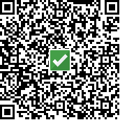 Healthcare Providers Similar to 1730108176 NPI Number | NPI Registry | www.DataLabs.Health