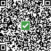 Healthcare Providers Similar to 1730108358 NPI Number | NPI Registry | www.DataLabs.Health