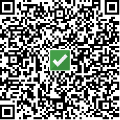 Healthcare Providers Similar to 1730108473 NPI Number | NPI Registry | www.DataLabs.Health