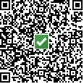 Healthcare Providers Similar to 1730108929 NPI Number | NPI Registry | www.DataLabs.Health