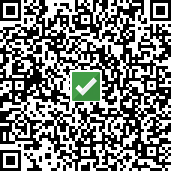 Healthcare Providers Similar to 1730109083 NPI Number | NPI Registry | www.DataLabs.Health