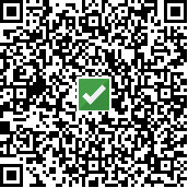 Healthcare Providers Similar to 1730109141 NPI Number | NPI Registry | www.DataLabs.Health