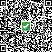 Healthcare Providers Similar to 1730109869 NPI Number | NPI Registry | www.DataLabs.Health