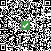 Healthcare Providers Similar to 1730110453 NPI Number | NPI Registry | www.DataLabs.Health