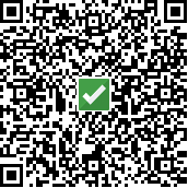 Healthcare Providers Similar to 1730110495 NPI Number | NPI Registry | www.DataLabs.Health